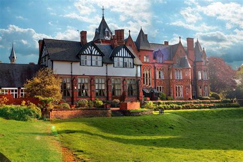 best western hotels uk|Best UK Holiday Destinations .